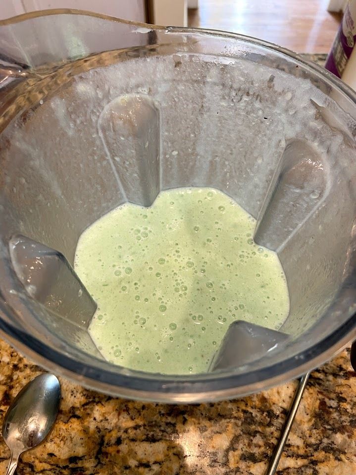 blended.jpg