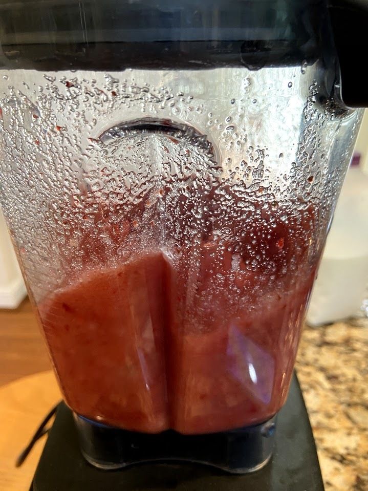 blending.jpg