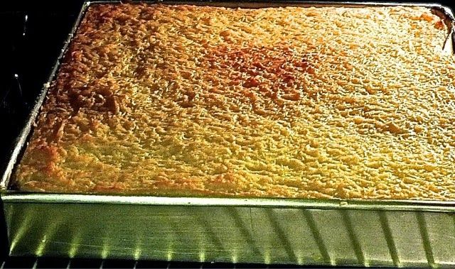 blogger-image--1113572098.jpg