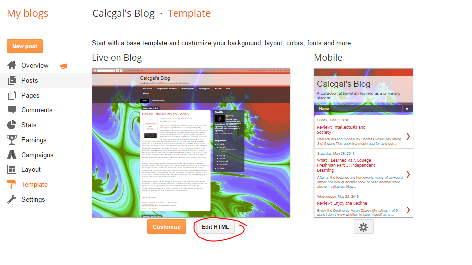 blogger_template.PNG