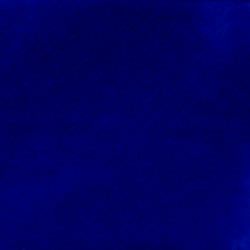 blue.jpg