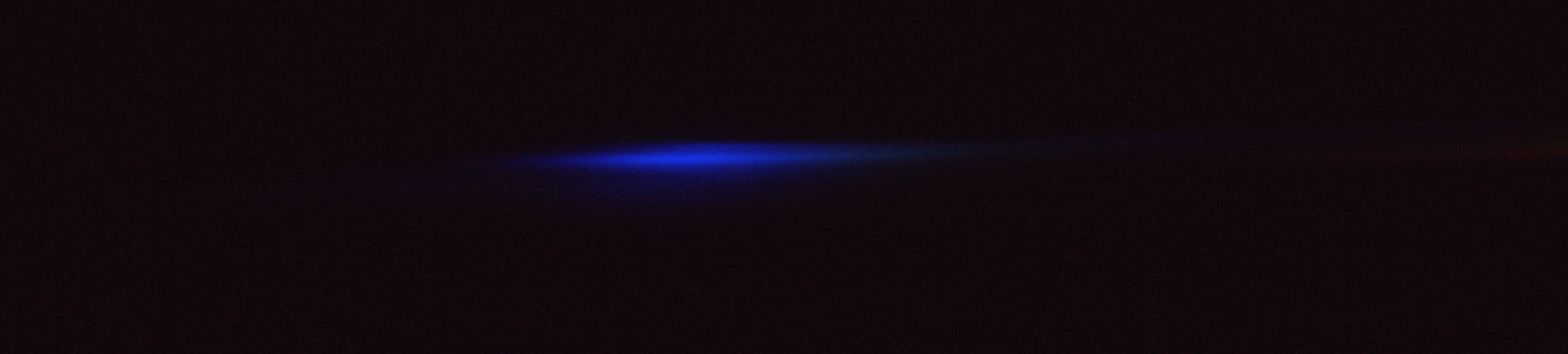 blueLED.png