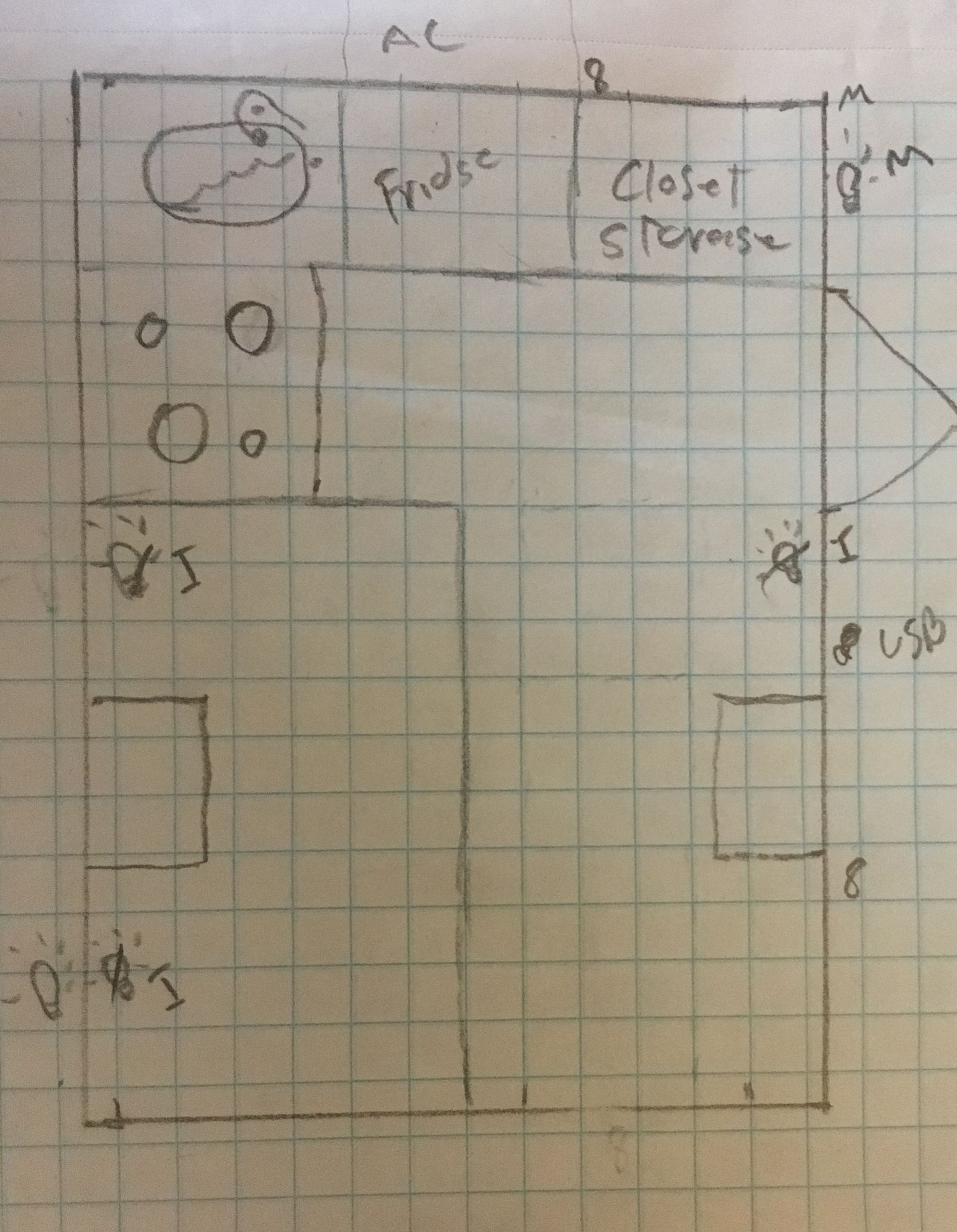 blueprints.jpeg