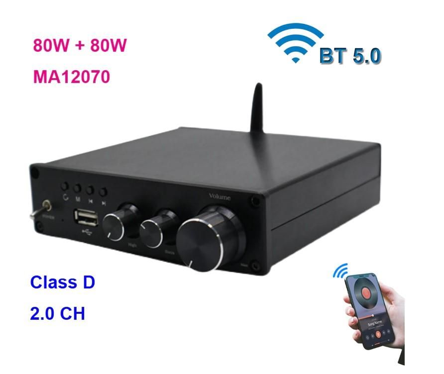 bluetooth amplifier.jpg