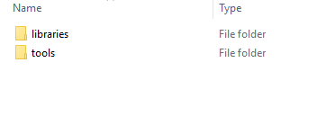 blynk folders archive.png