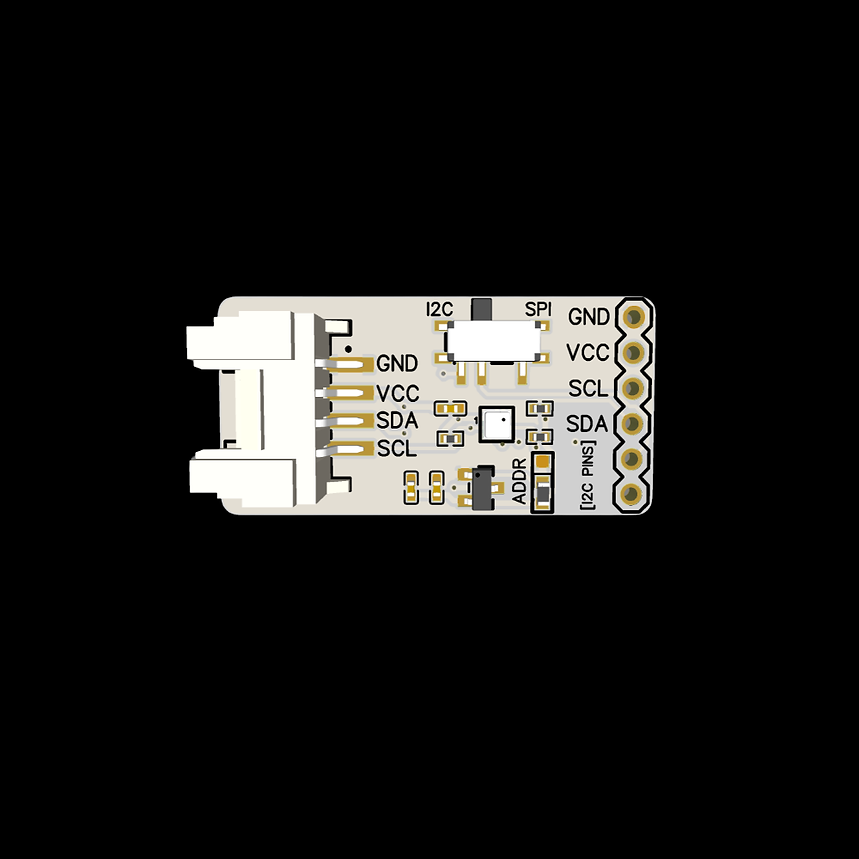 bmp580pic.png
