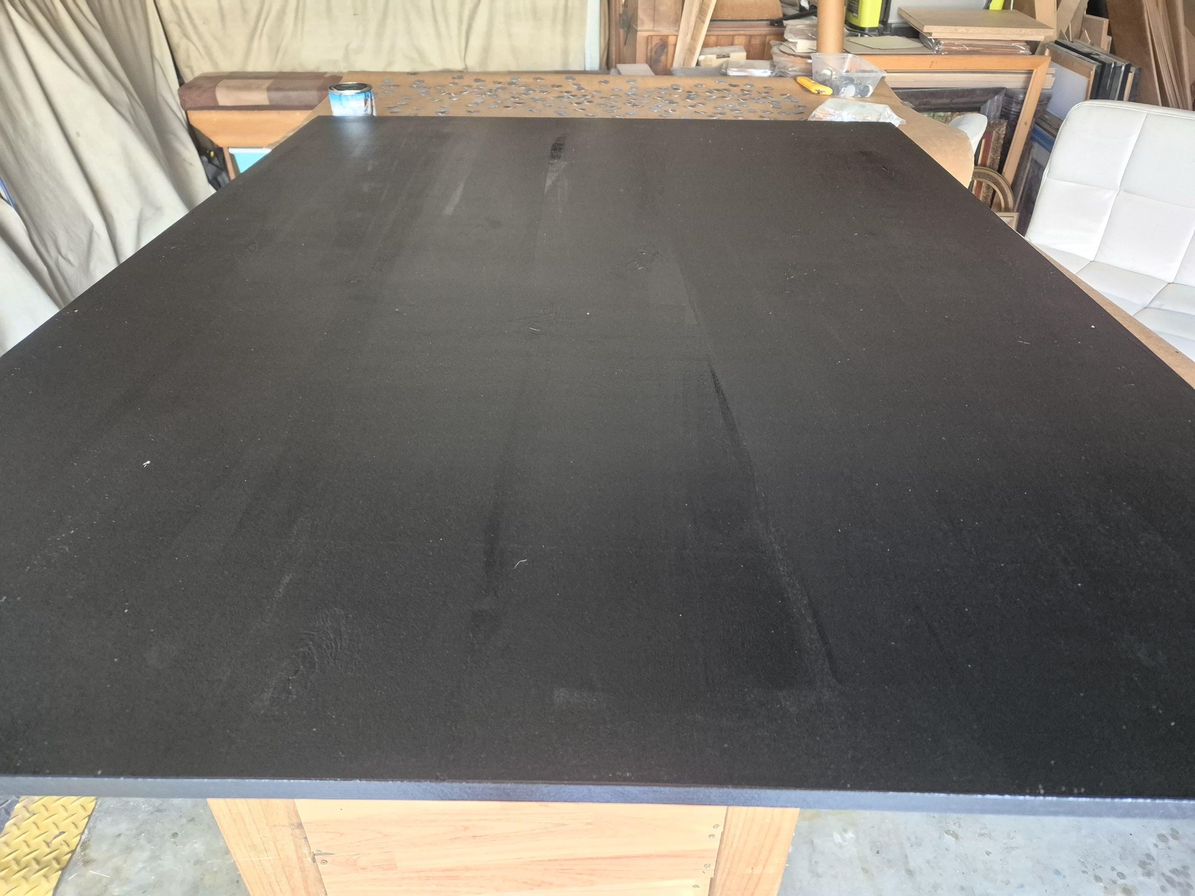 board-painted-black.jpg
