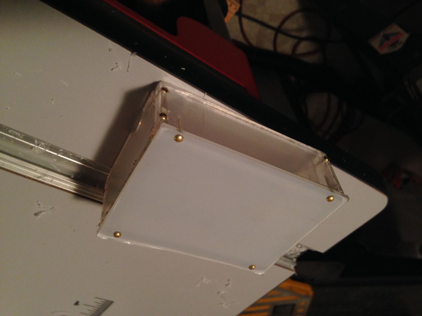 boardCaseFinished.JPG