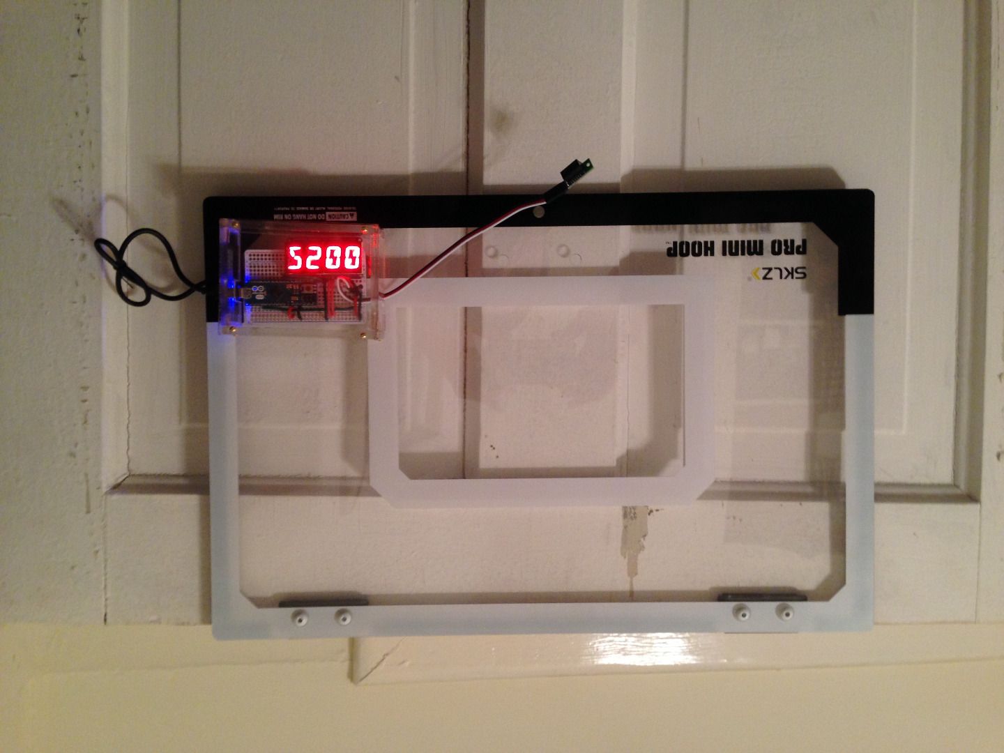 boardMounted.JPG