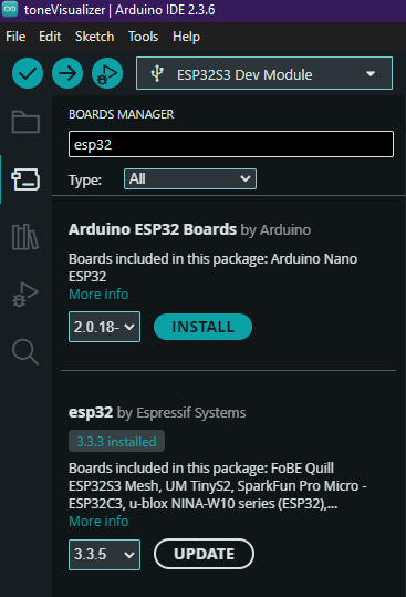 board_manager.png