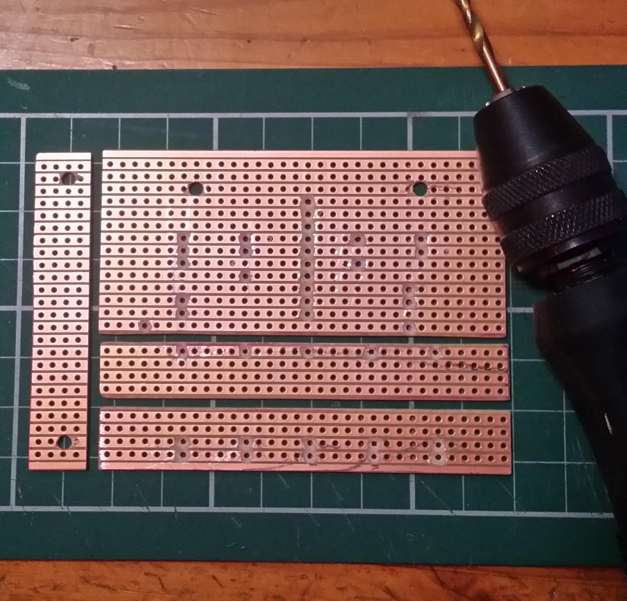 board_prep_5.jpg