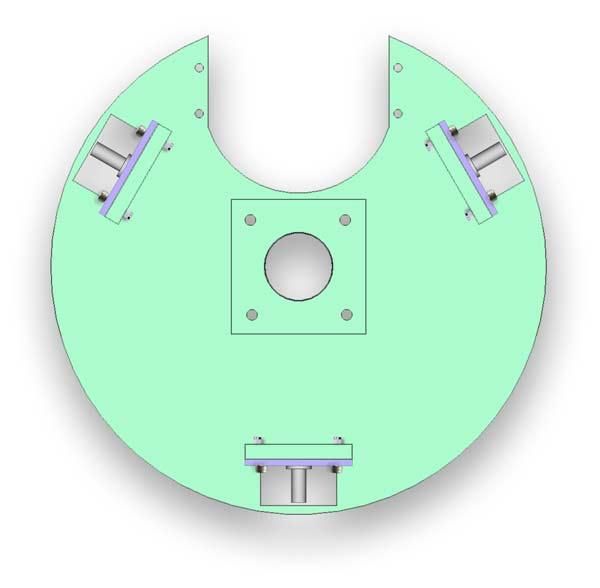 boardlayout03b.jpg