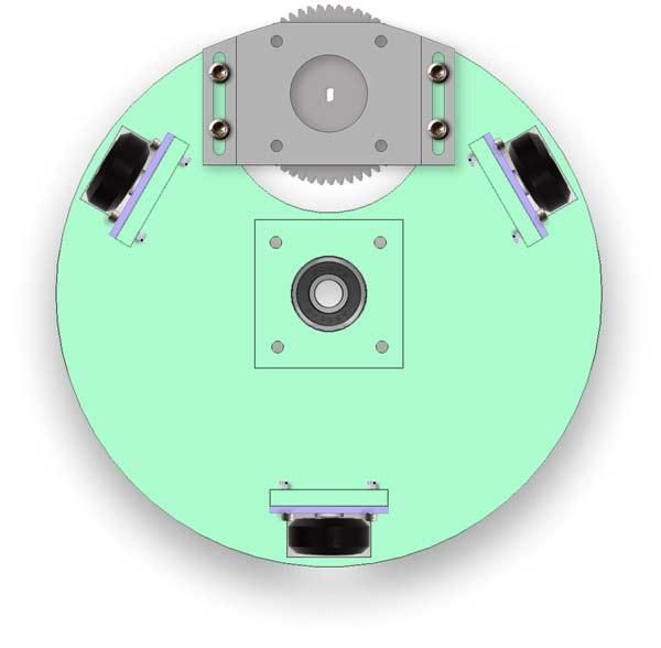 boardlayout03e.jpg