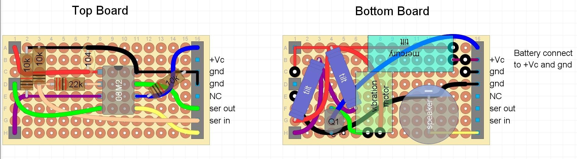 boards.jpg