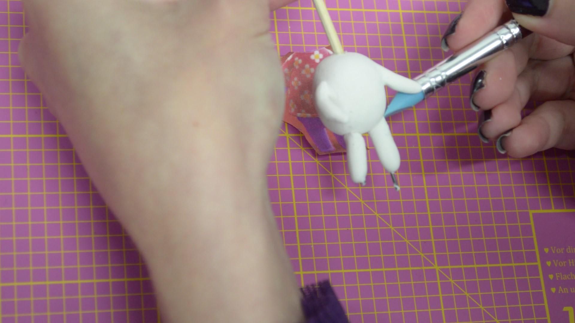 bob leg 2.jpg