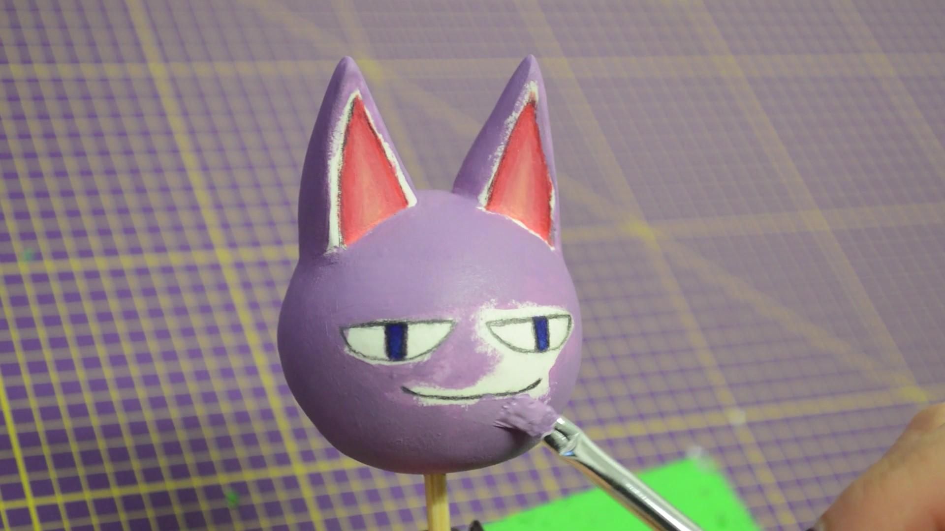 bob paint 5.jpg