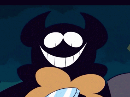 bob-velseb-.gif