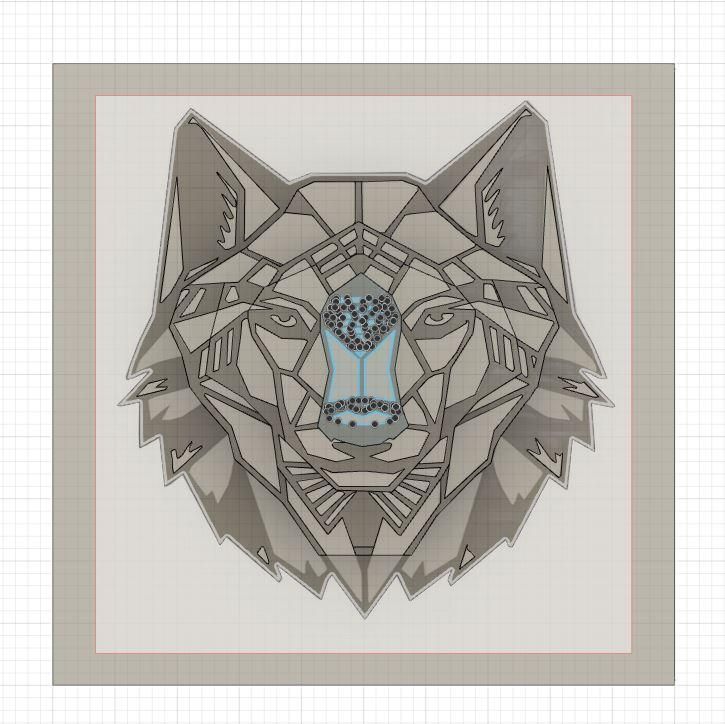 boceto capa 5.JPG