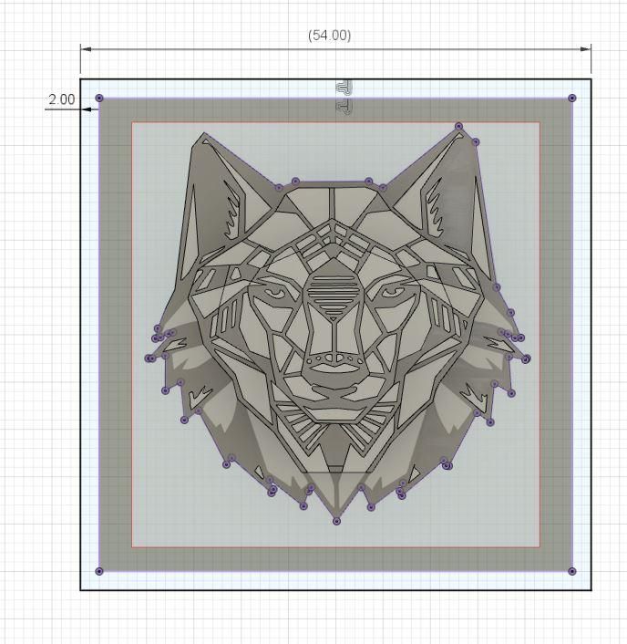 boceto final.JPG