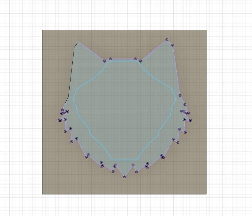 boceto imagen 2.JPG