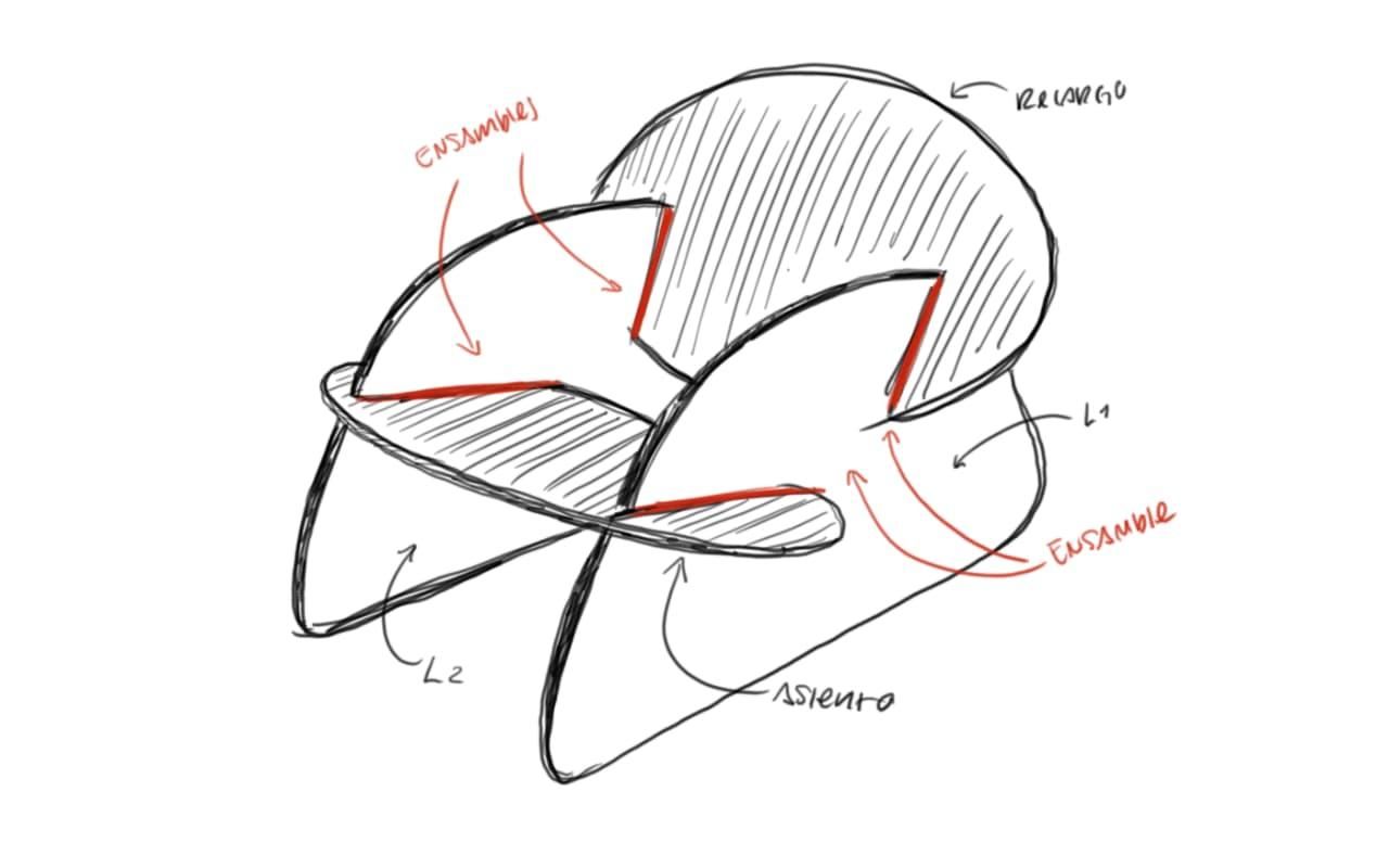 boceto s.jpeg