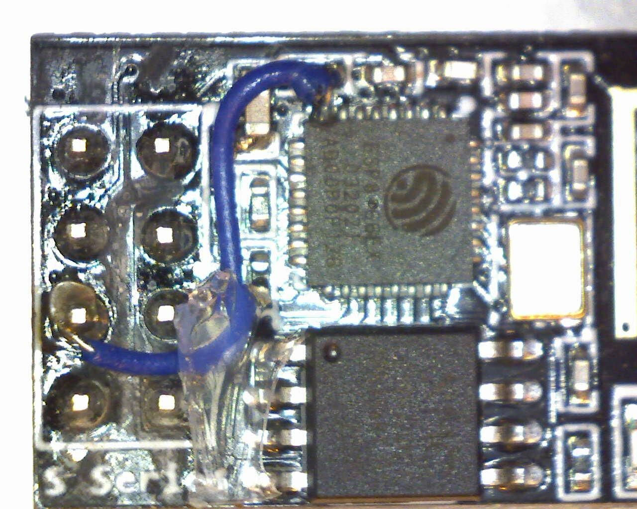 bodge1.jpg