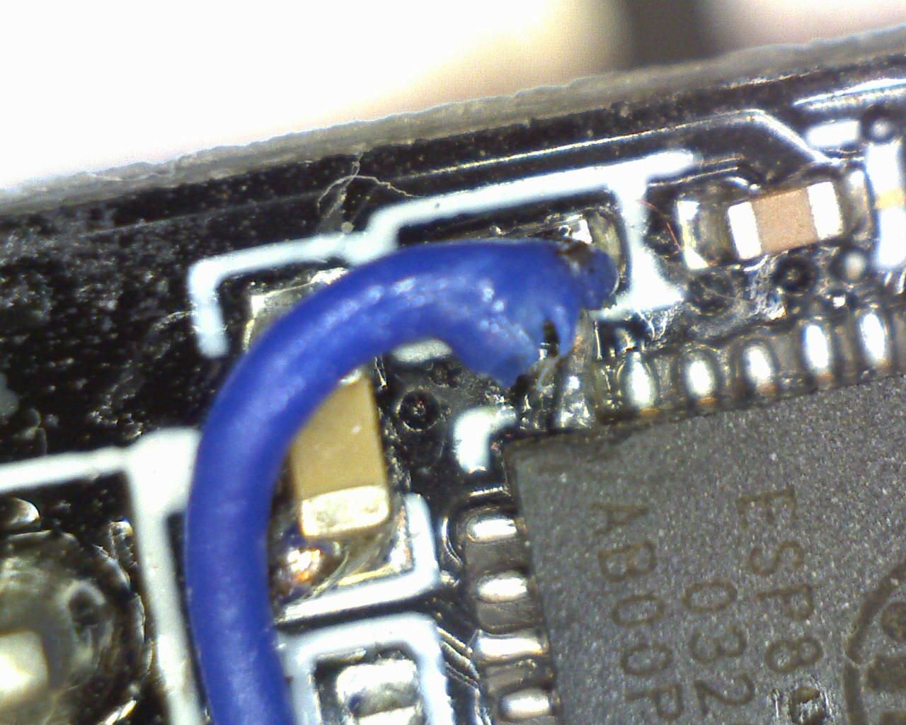 bodge2.jpg