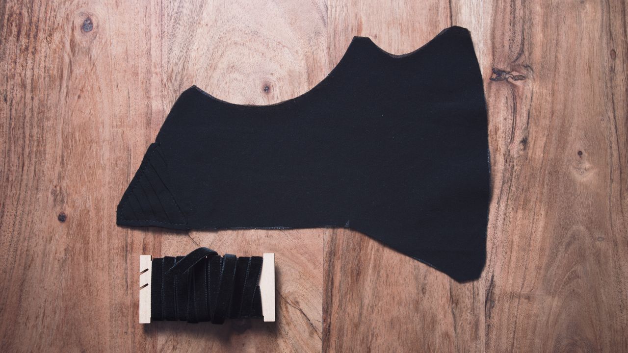 bodice2.jpg
