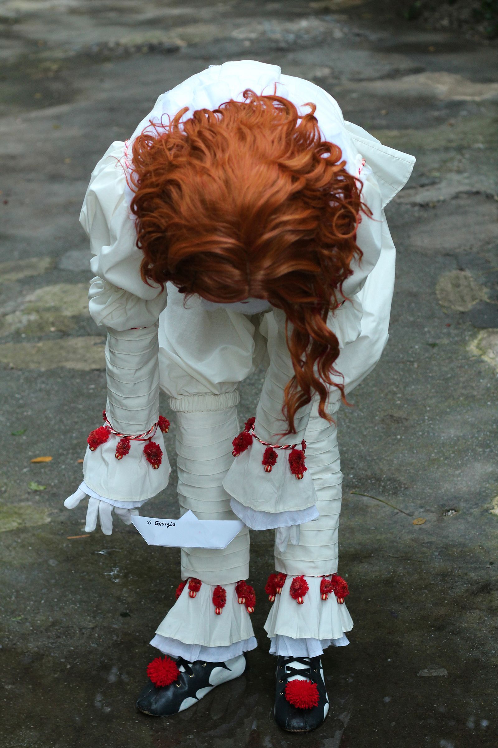 body ss georgie.jpg