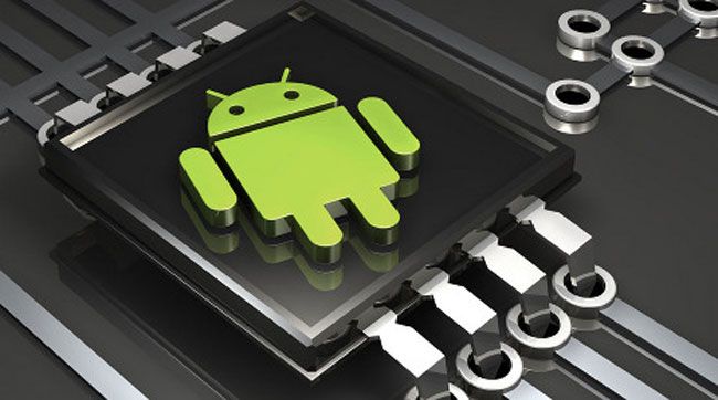 boeing-android.jpg