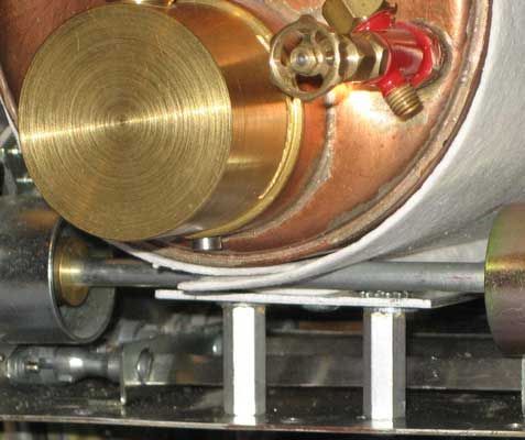 boiler-rears.jpg