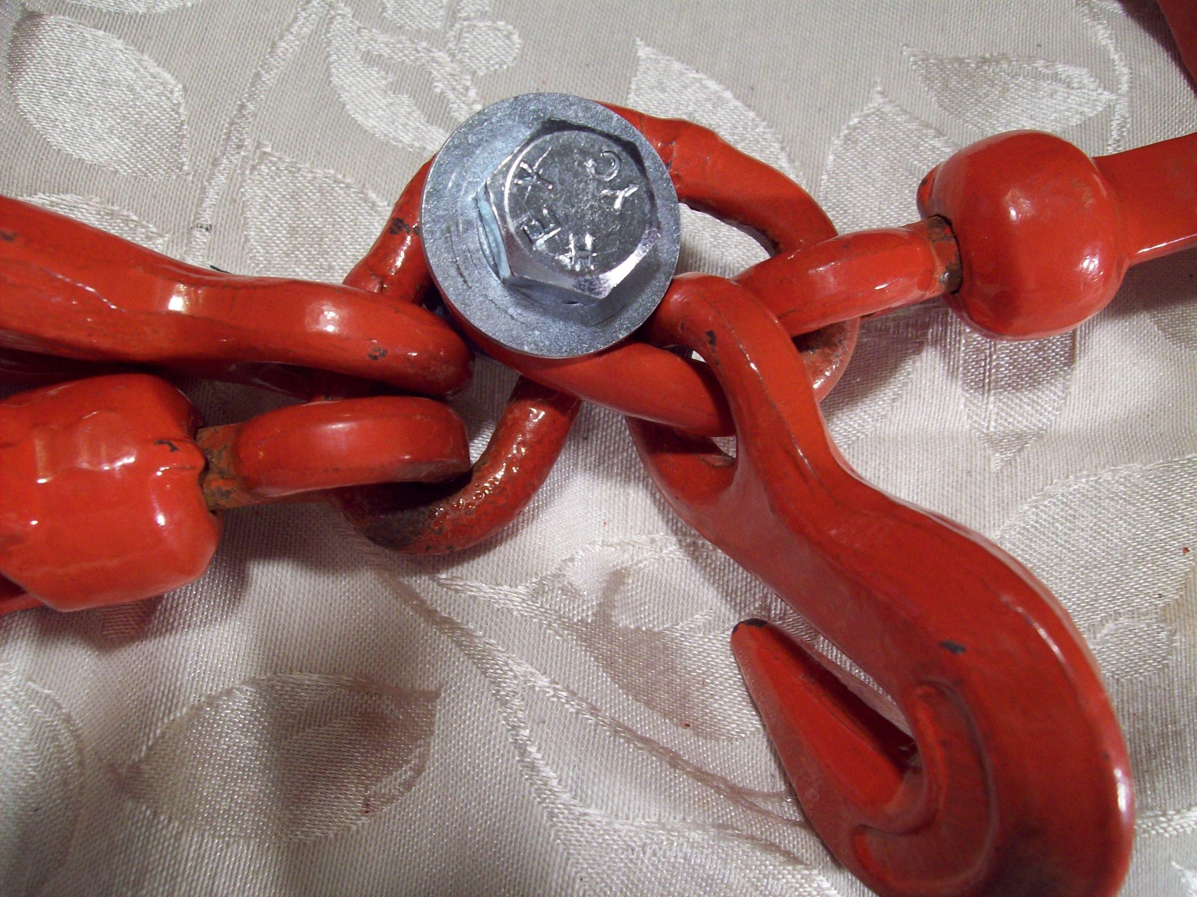 bolt-links-of-loadbinders.jpg