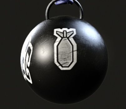 bomb.jpg
