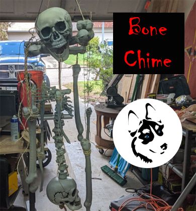 bone chime instructable.jpg