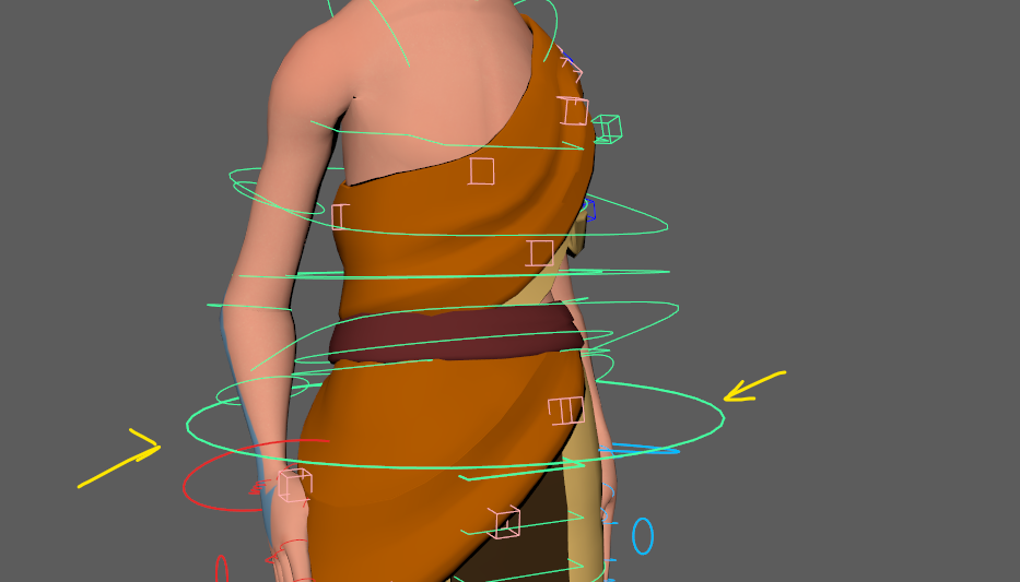boobies 4.png