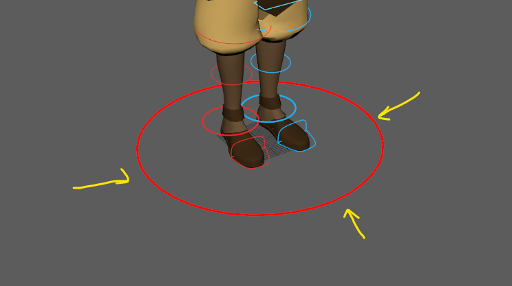 boobies 5.png
