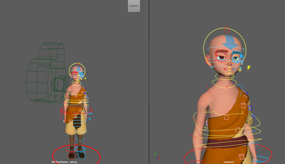 boobies 6.png