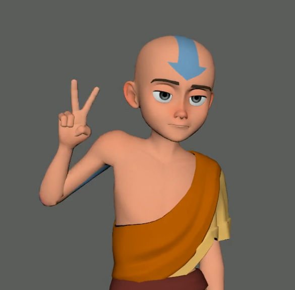 boobies 7.png