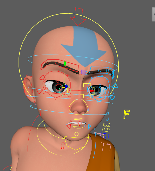 boobies 8.png