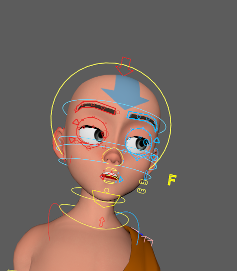 boobies 9.png