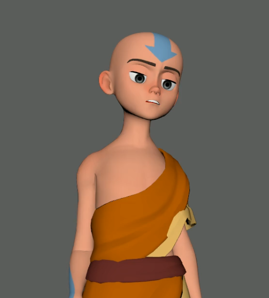 boobies.png