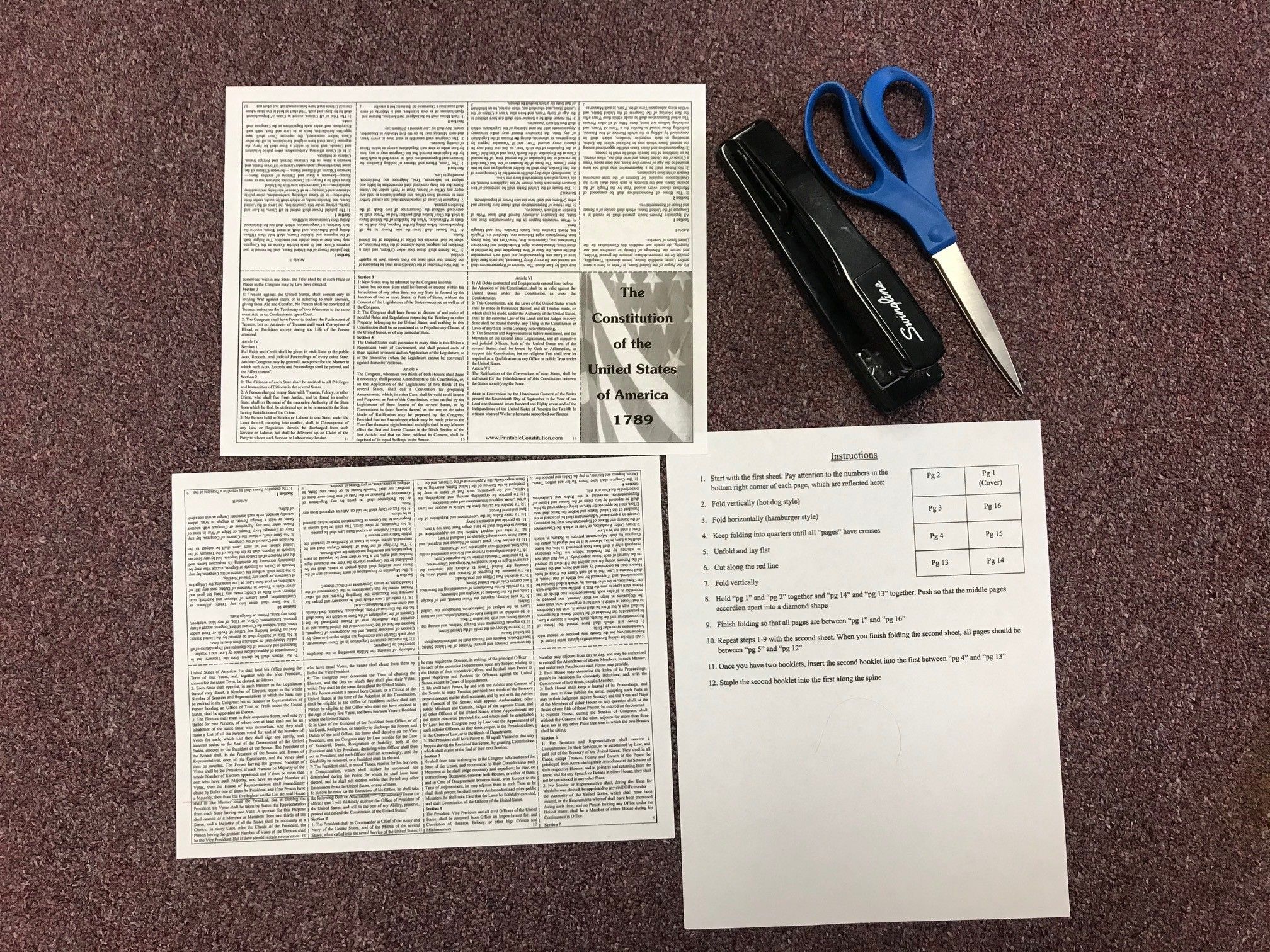 book supplys.jpg