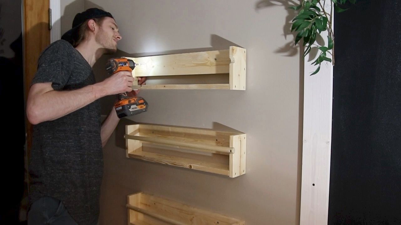 bookshelves17.jpg