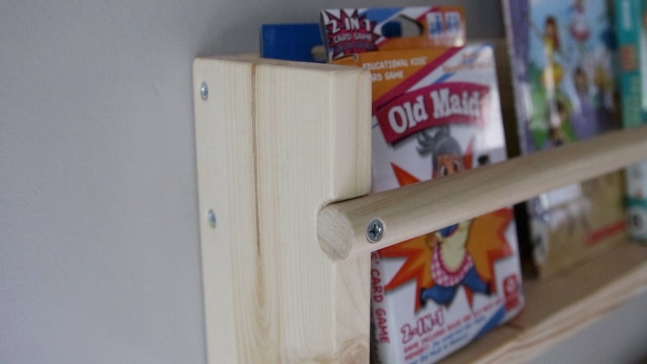 bookshelves19.jpg
