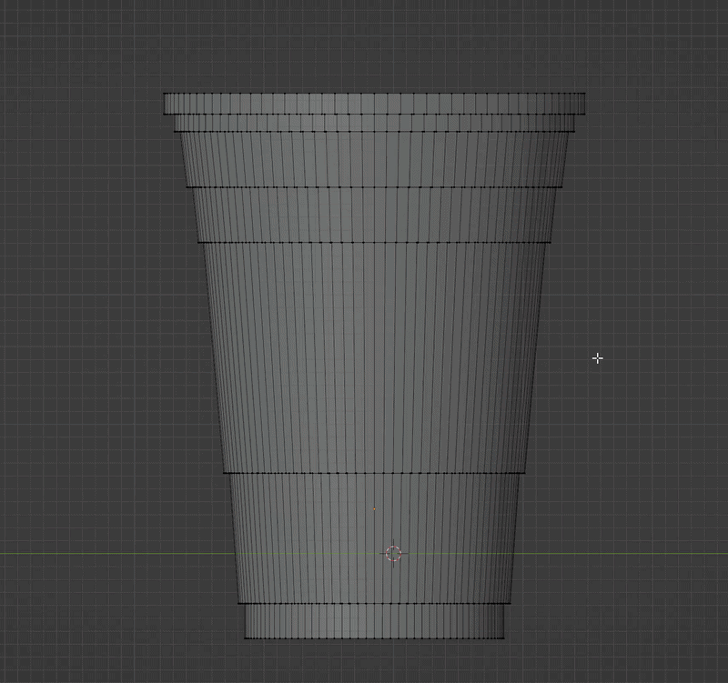 boolprep.gif