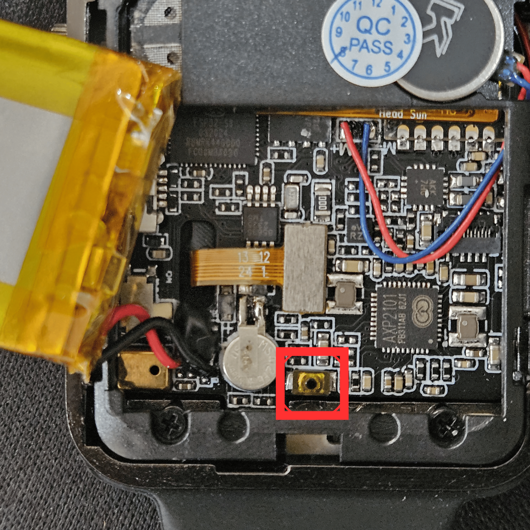 boot_switch.png