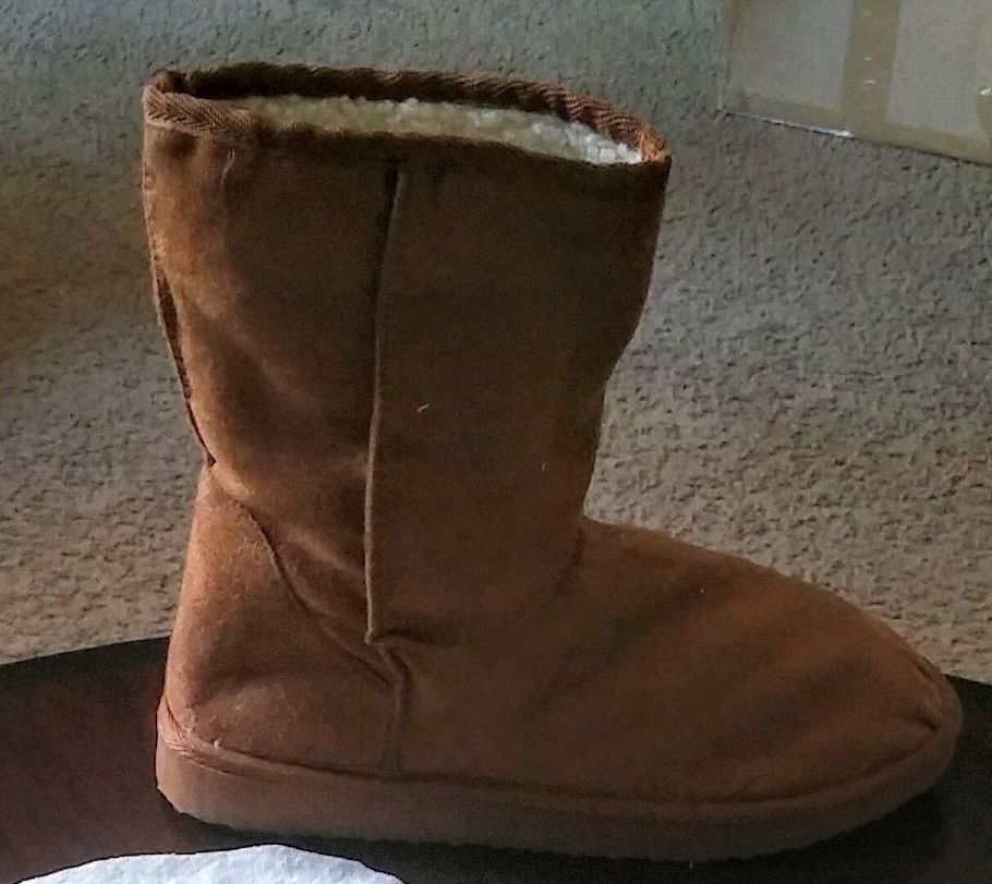 boots.jpg