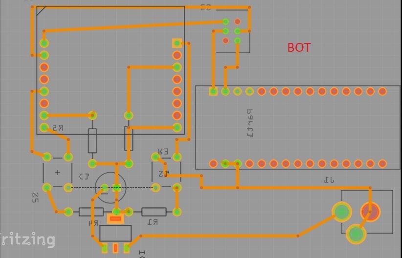 bot.jpg
