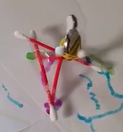 bot.png