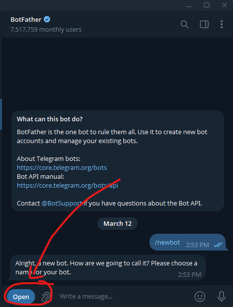 botfr.png